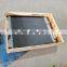 Doosan Excavator SL220LC-V Engine Radiator SL220LC-5 Water Radiator