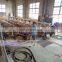 Copper Ore Processing Equipment/gold mining machinery,separator iron ore