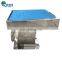 Stainless Steel One Level Swimming Pool Competition Swim Platform Starting Block