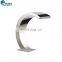 304 Stainless Steel Water Curtain Wall For Swimming Pools With Two Colors For You To Choose