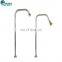 SPA Bath Outdoor Garden And Swimming Pool Shower