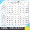 2018 Hot vegetable oil Oil transport Chemical fuel edible oil transfer pump