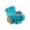 Chinese Factory High Quality Self-suction Pump Electric Water Pump