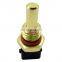 Coolant Sensor Temperature Sensor OEM F01R00K005 F01R00K005
