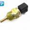 Coolant Temperature Sensor OEM 39220-38030 3922038030 39220 38030