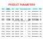 GF-180 GF180 180W 300L AC Power Turbo Air Blower For aquaculture