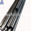 shock absorber using E355 cold rolled honed steel tube