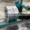 astm a36 steel plate standard mill certificate hot rolled steel coil price per ton