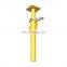 Tianjin Shisheng Group Height Adjustable Scaffolding Floor Prop for Construction Support