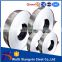 China Supplier Inox 316L No.4 Finished Stainless Steel Strips