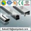 hot sale factory stainless steel tube temet 25 s31803 2205 best price