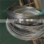 heat exchanger stainless steel coil tube