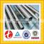 grade 304 stainless steel pipe for balcony railing prices per kg