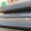 16 inch 30 inch ASTM ASME a106/SA106 st37 carbon seamless steel pipe price list