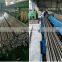 Q235B Hot Rolled Mild Steel Bar