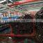 Lowest price Precision seamless cold rolled steel pipe