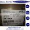 TISCO BAOSTEEL STS Ката 1.4512 EN-10088-2 AISI409 SUH409