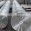 Forged round stainless 410 steel bar for Russia market