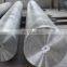 316 316l stainless tapered steel rod