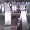 Carbon Spring Steel Strips Plate/Sheet/Slab Grade SAE1008