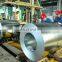 Excellent Full Hard Zinc 40-270g Q195 Q235 65mn Galvanized Spring Steel strip