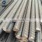 factory price deformed steel bar