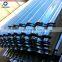 corrugated galvanized steel sheet aluminium zinc steel roofing sheets