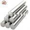 SUS304 0Cr19Ni9 304 cold drawn precision stainless steel bar
