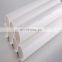 Hot Sale Drain Drip Irrigation Plastic PVC/ UPVC Water Supply Pipe Tube Fittings (Factory Price)