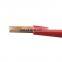 UL Certified 600V Multi-Core PVC Insulation Nylon Sheathed THHN THWN THWN-2 Wire