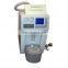 DK-3001B hot sales Semi-automatic headspace sampler (Without solenoid valve)