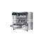 Q720 Automatic Laboratory Bottle Washer With Drying System