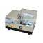 SYJ-200M Automatic precision cutting instrument