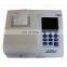 BN-Q2000 Immunochromatography Quantitative Detection Analyzer