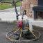 road construction tools concrete finishing power trowel with blade