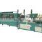 High Quality Pipe Cutting Machine Ridgid