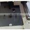 High Precision Aluminum Window Door Single Axis Copy Router