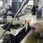 Best product key profile milling machine