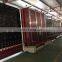 Shandong insulating glass production line