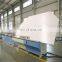 Aluminum Spacer Bending Machine For Building Glass