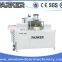 Aluminium Profile Automatic End Milling Machine