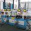 SW38-4 Design professional 4 head pipe bender