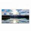 2018 new home appliance good quality infrared heater