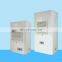 High Quality Low Price Cabinet air conditioning