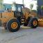 SEM 652D 5ton payloader price