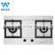 good quality Kitchen Electric 2 Burner Gas Stove