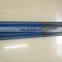 18m fiberglass telescopic mast
