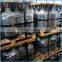Hot Selling And Good Price Carbon Dioxide Gas Cylinder with High Purity CO2