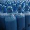 China Factory Factory Direct Sales Hot Sale 10L Oxygen Gas Cylinder