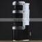 JOBON Jobon lighter, gas lighter, three fire cigar, cigarette lighter, manufacturers wholesale, customized Report